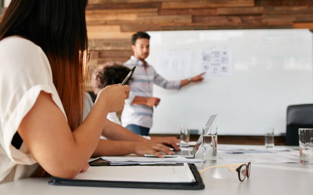 Information Security Team