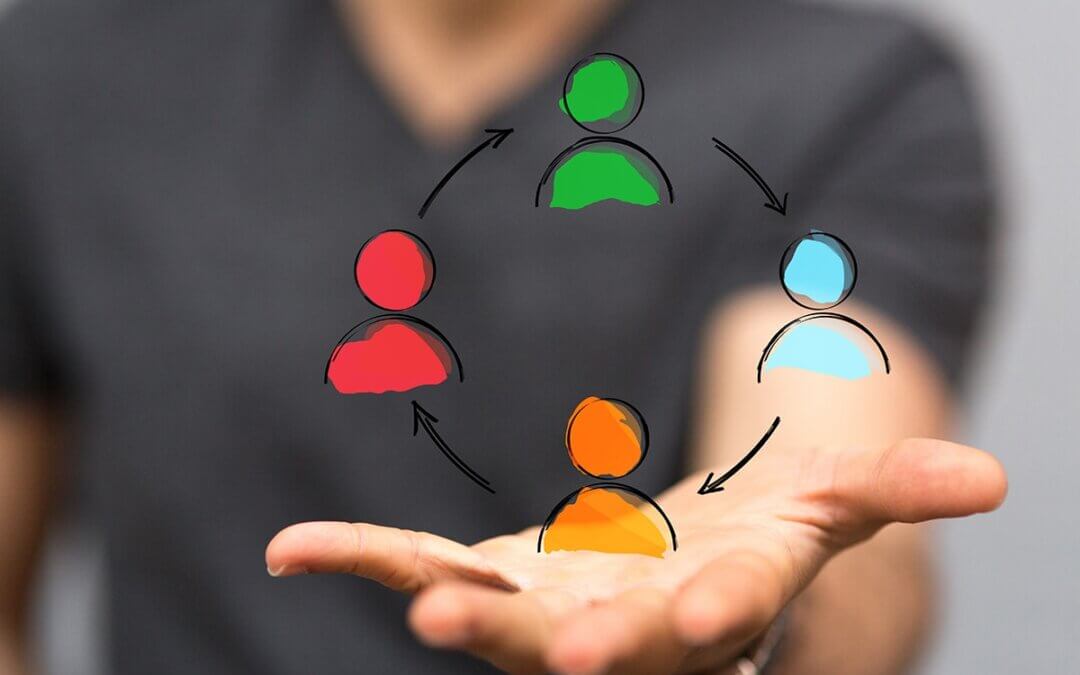 Inform Decisions with Master Data Management: A Primer