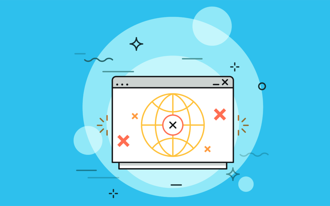 Chaos Engineering: Deliberately Sabotage your Systems