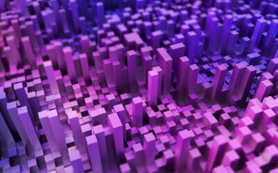 Creating Scalable Data Architecture