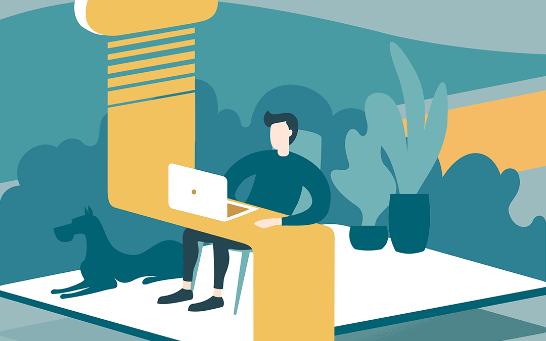 How to Be Successful with Remote Agile Delivery