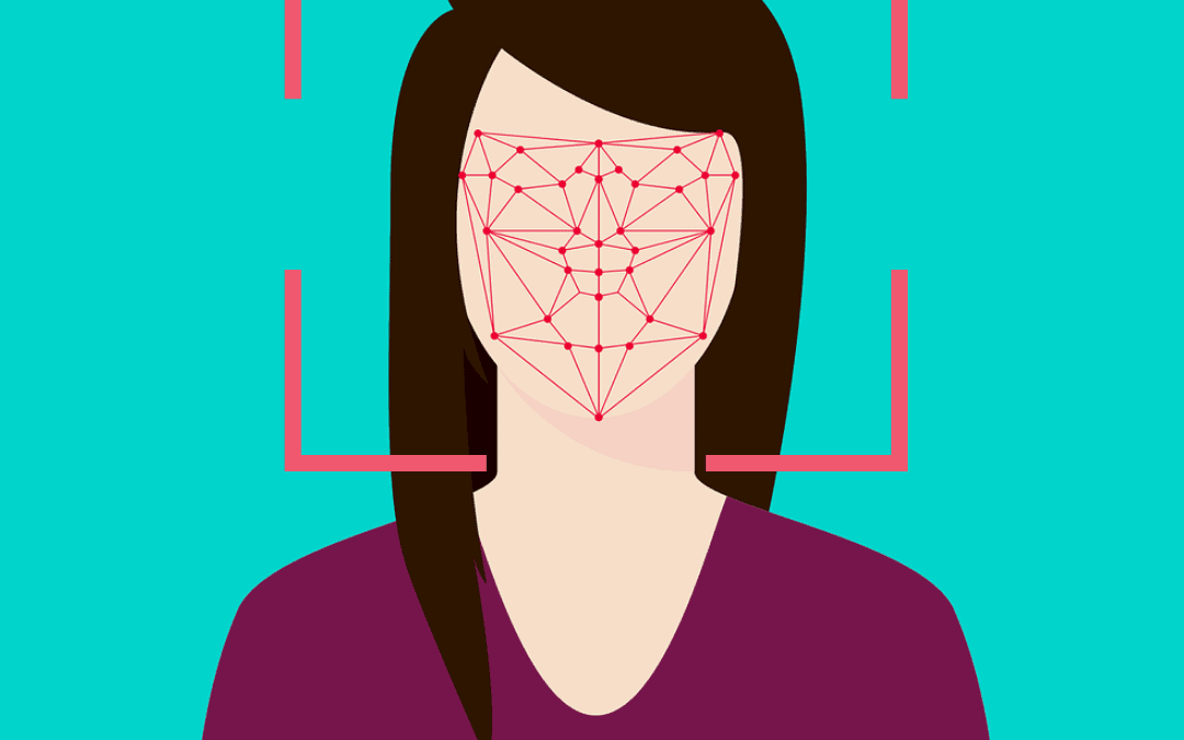 Facial Recognition: Does the “Public Domain” Equal “Fair Game”?