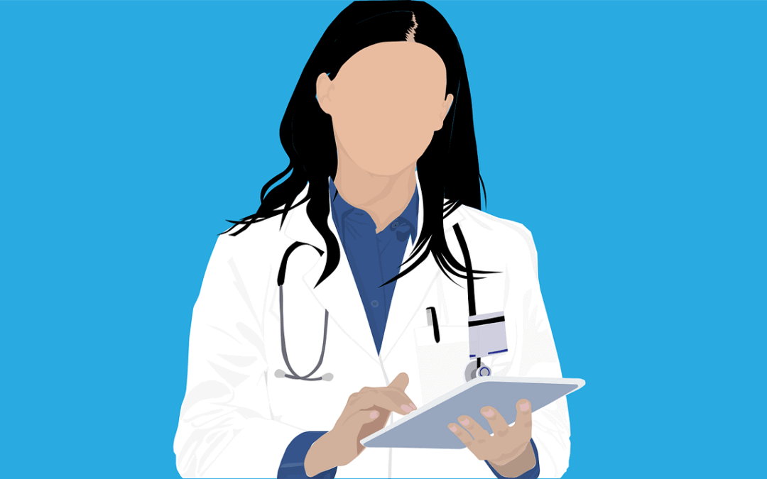 Data Quality in Healthcare