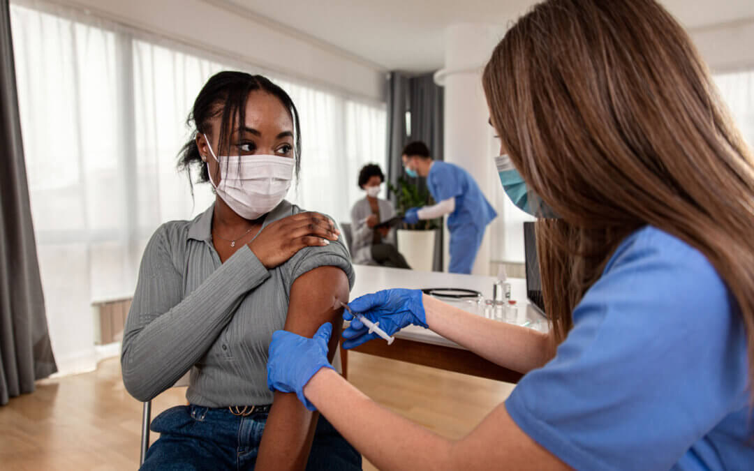 Making a Lasting Community Impact: How Impact Makers is Transforming Data Management for Charitable Nonprofits