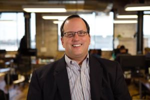 Jim Blizzard SVP Headshot 