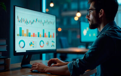 Delivering Analytical Data Products at the Speed of Business
