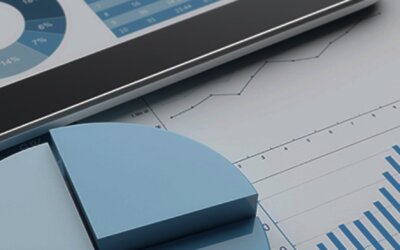 Healthcare Data Warehouse