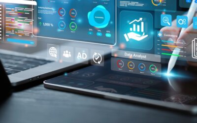 Data Science Enablement Via Customer Data Platform