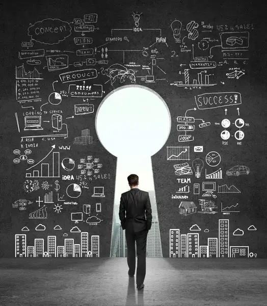 Rapid Secure Research Environment (RSRE) Implementation