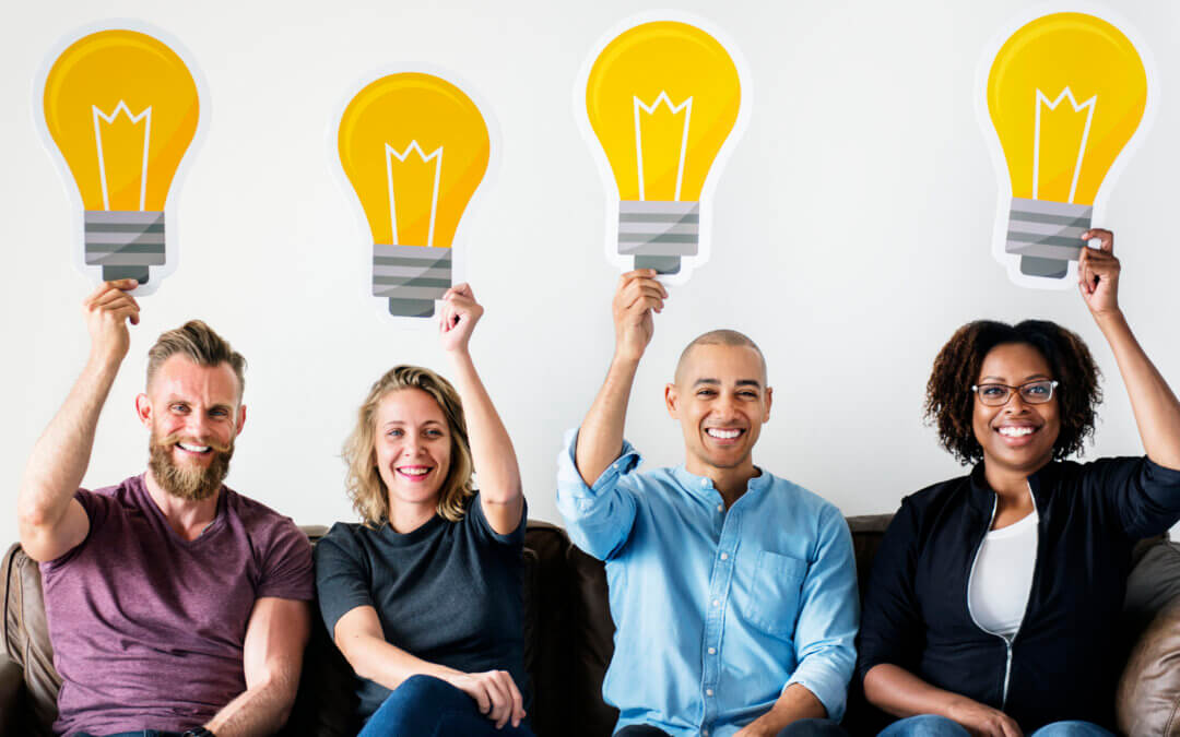 How State Agencies Can Accelerate Safe AI Adoption with Innovation Sandboxes