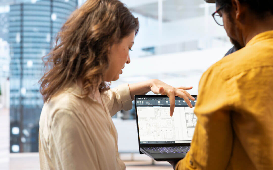 Is Your Data Ready for Your AI Usage?