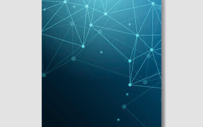 Data Mesh Implementation
