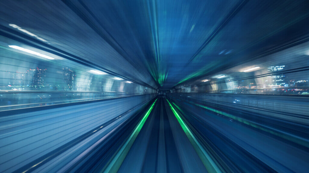 The Architecture of Speed: Tool-Augmented Modeling for the Modern Enterprise