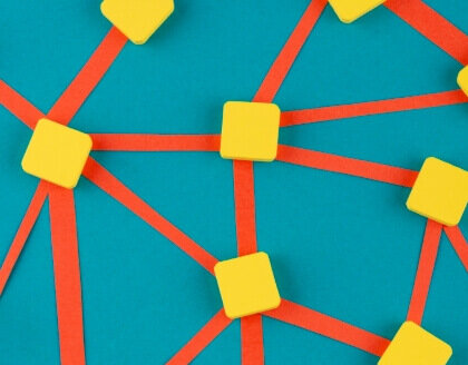 The Context Crisis: Why AI and Data Warehouses Fail Without a Business-First Ontology