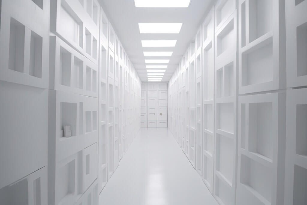 The Semantic Illusion: Why You Can’t Buy a Semantic Layer (You Have to Model One)