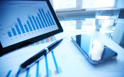 Data Maturity & Strategy