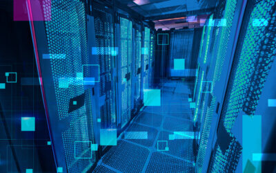 Driving Investment in Analytical Capabilities