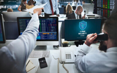 IT Security Assessment