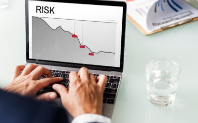 Reducing Risk and Rework Through Accounting Platform Implementation