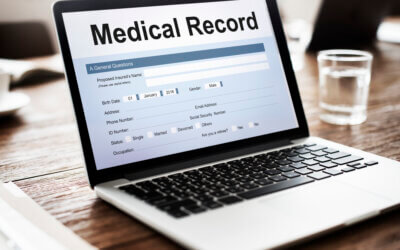 Healthcare IT Rescue