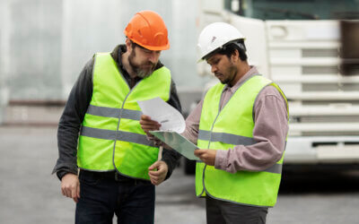 Project Management for Critical Public Safety Implementation