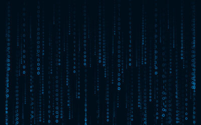 Data Mesh: Delivering Analytical Data Products at the Speed of Business