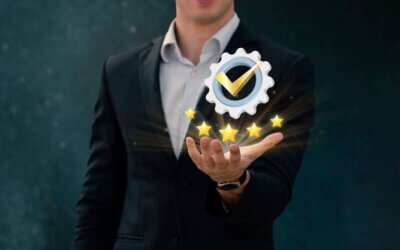 CoE Automation Governance