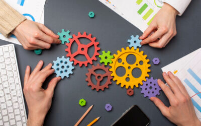Implementing Mission-Critical Software