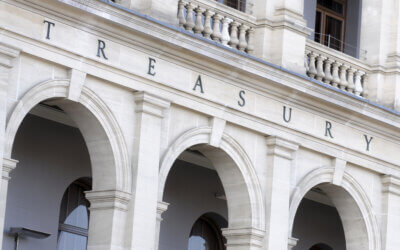 Establishing Bank Data Governance for Scale and Regulatory Compliance
